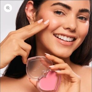 The Creme Blush Balm In Adore U